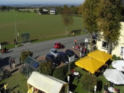 Фото: Gasthof-Pension Schulte